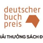 Giải thưởng Sách Đức - German Book Prize 12 Giải thưởng Sách Đức