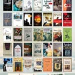 Giải thưởng văn học Goncourt 10 giải thưởng văn học Goncourt