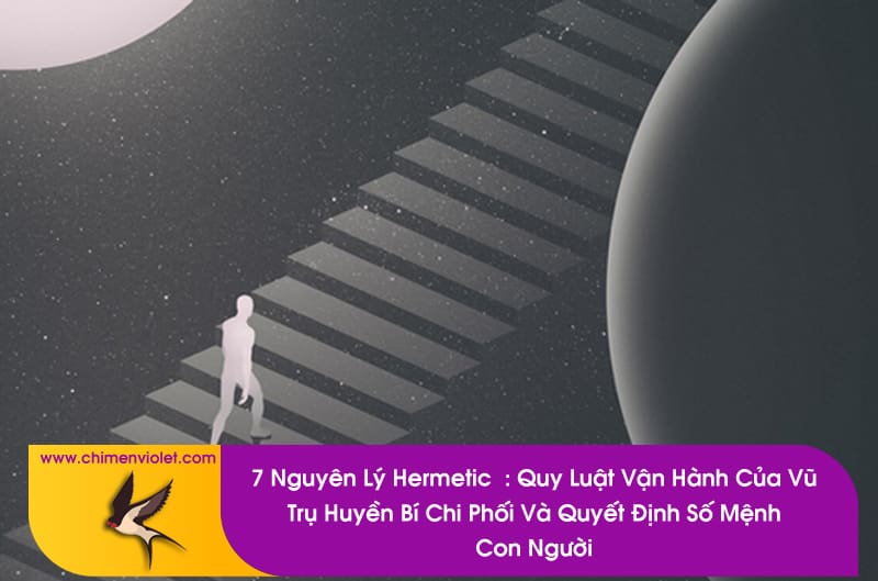 Hermetic