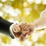 Hôn nhân vững bền đâu phải điều đơn giản 8 hôn nhân