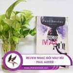 nhạc đời may rủi