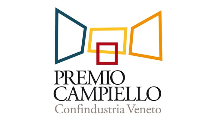 Premio Campiello Prize