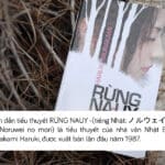 Trích dẫn Rừng Nauy