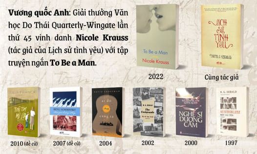 Van học Do Thái