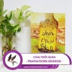 Chai thời gian - Praphatsorn Seiwikun