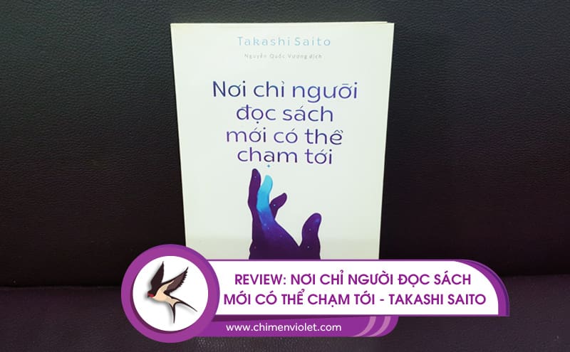 đọc sách