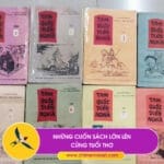 Tam quốc diễn nghĩa