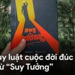 19 quy luật để có một cuộc sống tốt đẹp từ Marcus Aurelius 24 19 quy tắc khắc kỷ