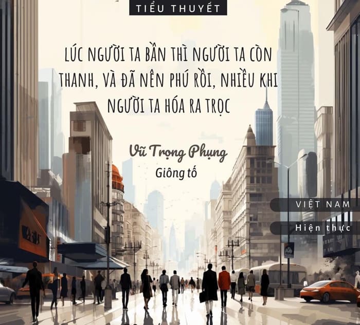 tri kỷ
