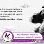 review thiên nhai minh nguyệt đao