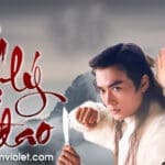 Tiểu Lý Phi Đao – Con người và phi đao 5 tiểu lý phi đao