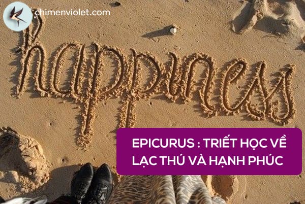 hạnh phúc