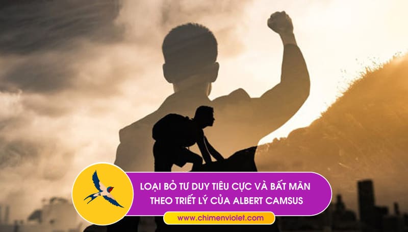 Tiêu cực