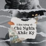 5 lầm tưởng về chủ nghĩa khắc kỷ 6 chủ nghĩa khắc kỷ