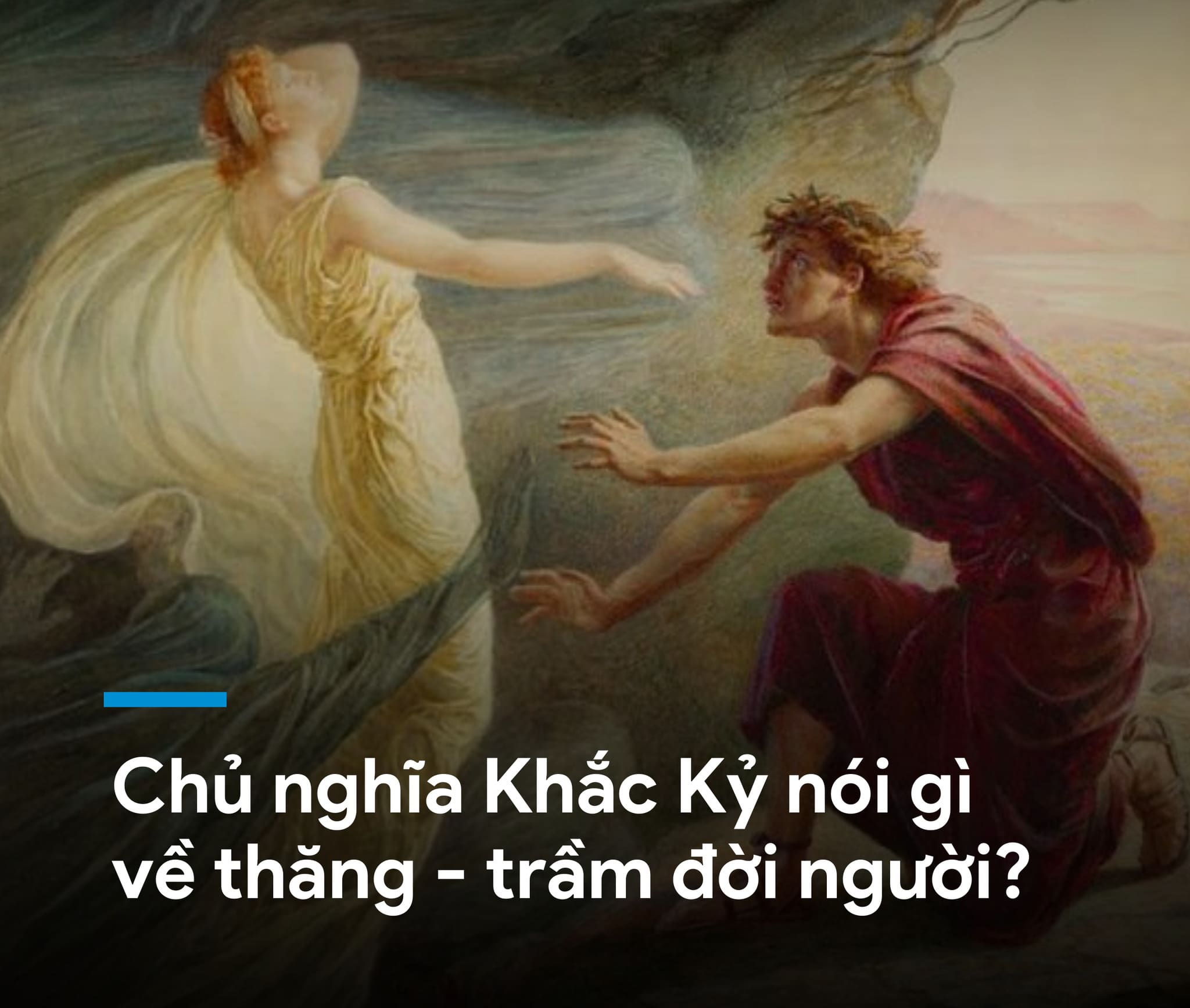 chủ nghĩa khắc kỷ