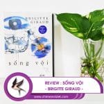 Review Sống Vội - Brigitte Giraud – Goncourt 2022 5 Sống vội - Brigitte Giraud
