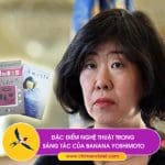 Banana Yoshimoto