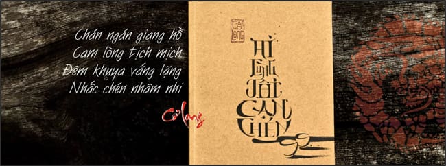 ai cung toi cạn chén Small