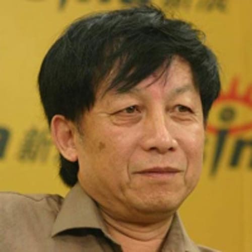 Lời giới thiệu sách Phẩm Tam Quốc - Dịch Trung Thiên 2 Dịch Trung Thiên