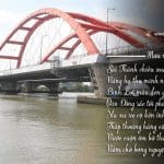 Cầu Bình Lợi