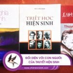 con người hiện sinh
