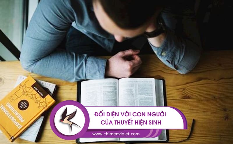 Trở ngại trong quá trình đọc sách
