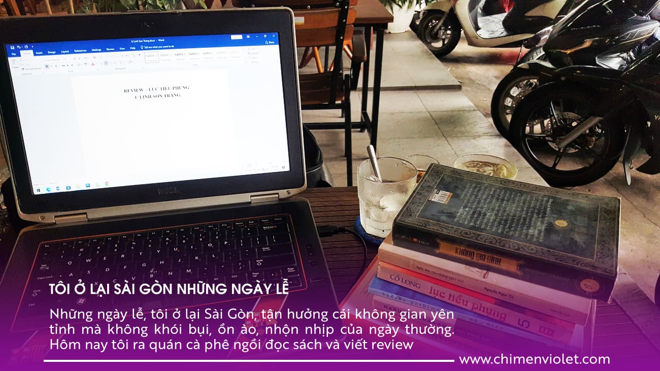 Ngày lễ quốc khánh