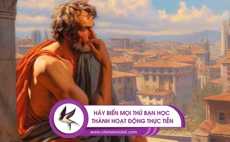 Thực tiễn