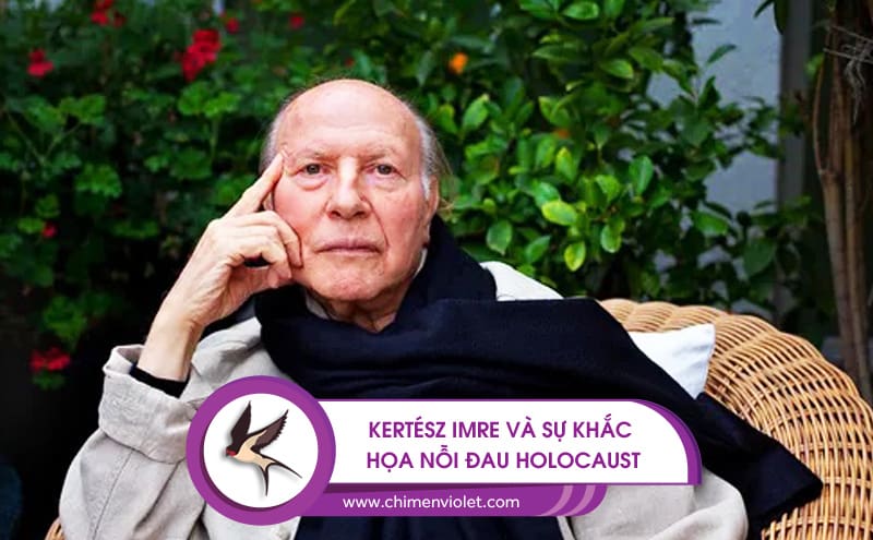 Kertész Imre