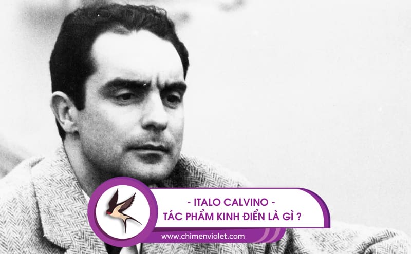tác phẩm kinh điển