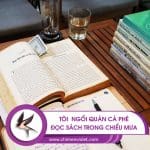 Đọc sách