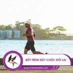 Bớt trình bày cuộc đời lại 7 trình bày cuộc đời