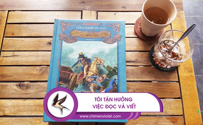 đọc và viết