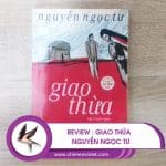 Review Giao Thừa – Nguyễn Ngọc Tư 23 Giao thừa - nguyễn ngọc tư