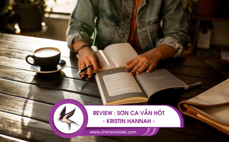 Đọc sách ổn định tâm trí