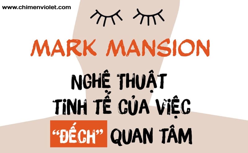 Đếch quan tâm
