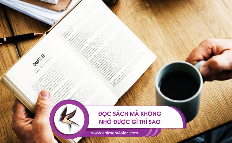 Đọc sách
