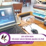 Đọc sách