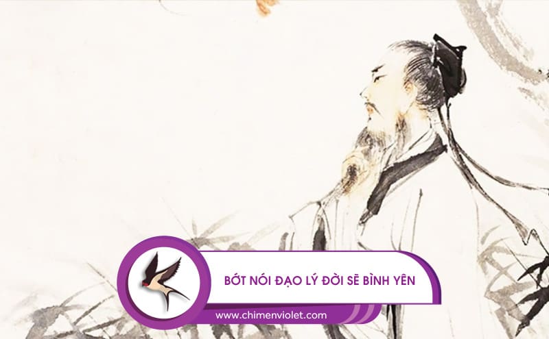 Đạo lý