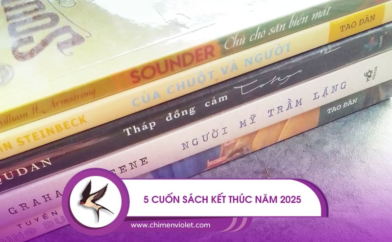 5 cuon ketthucnm