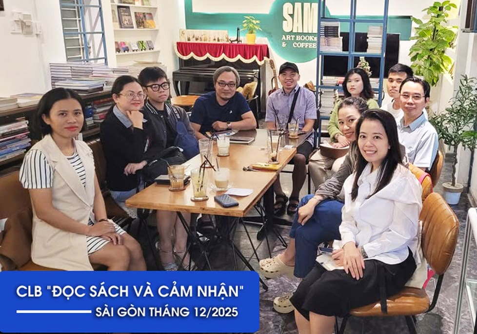 4 Thành tựu trong năm 2025 của tôi 4 thành tựu 2025