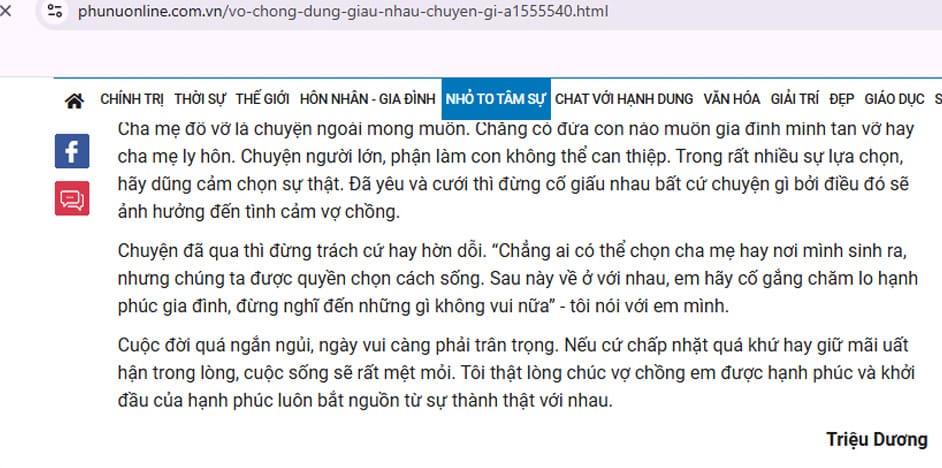 4 Thành tựu trong năm 2025 của tôi 5 thành tựu 2025