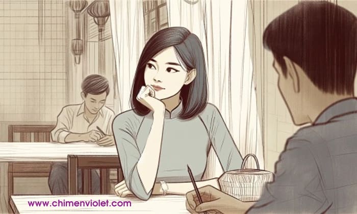 Tổn thương tâm lý